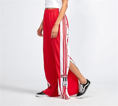 adidas Originals Women's Adibreak Pants .